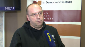 Radaković