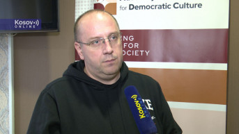 Radaković