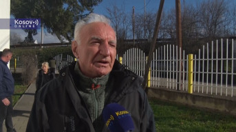 Rade Sojević
