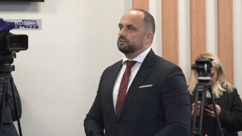 Radojević 