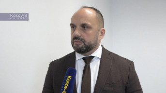 MITROVICA
