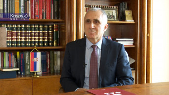 Radojica Lazić