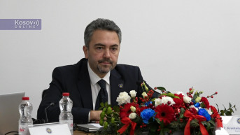 Radonjići