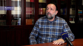 Rakočević