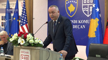 Baškim Ramosaj 
