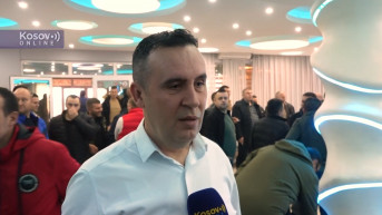 Meštanin Raniluga