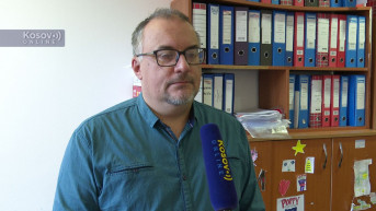 Rapajić