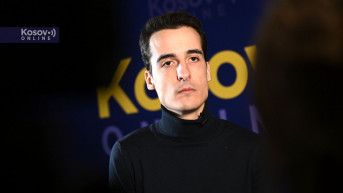 Dragoslav Rašeta