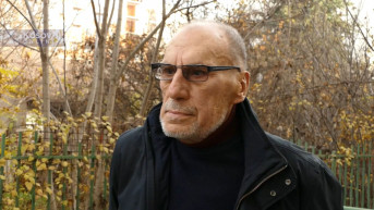 Risto Nikovski