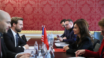 Elisa Spiropali i Hanrahan
