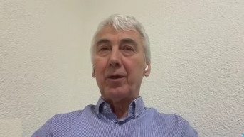 Salji Redžaj