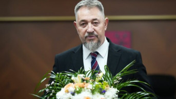 Sami Ljuštaku