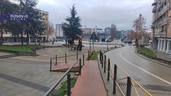 Severna Mitrovica 05 12