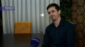 Simić 