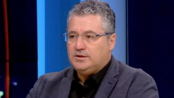 Skender Minhodži