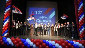 SL Gračanica 2