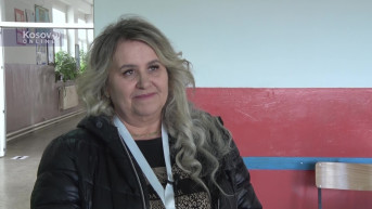 Slađana Karadžić 