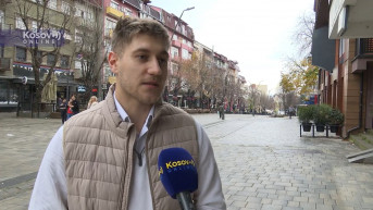 Aleksandar Šljuka