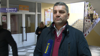 Srđan Sentić