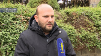 Lazar Stević