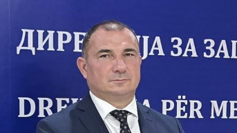 Stojanče Angelov