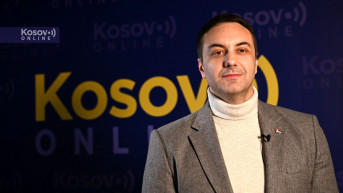 Stojanović