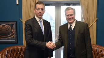 Đurić i Tarner