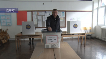Tanasijević