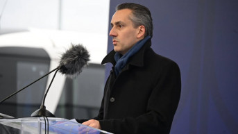 Alexander Titolo