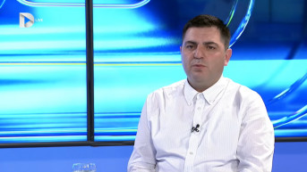 Muhamet Bitići