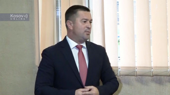 Todić krupnije