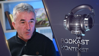 Momir Turudić