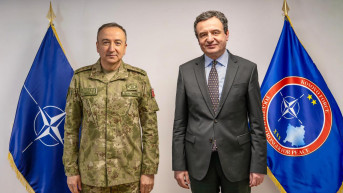 Ulutaš i Kurti