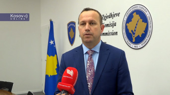 Valjmir Eljezi