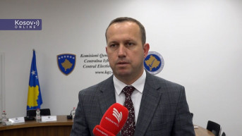 Valjmir Eljezi
