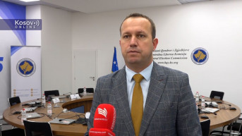 Valjmir Eljezi