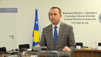 Valjmir Eljezi