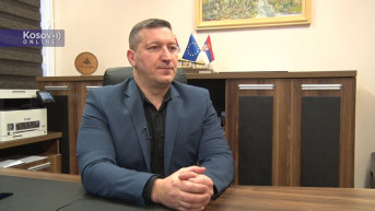 Ivica Tanasijević