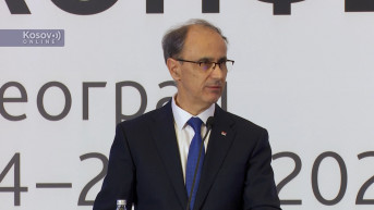 Đuro Macut