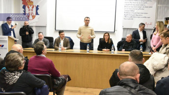 Petković u Nišu 