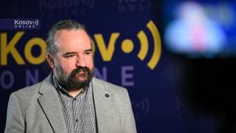 Nikola Vujinović