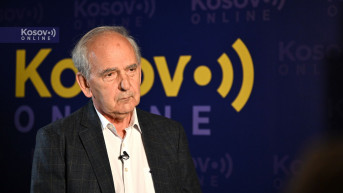 Slobodan Marinković 