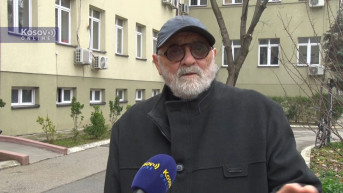 Škeljzen Maljići