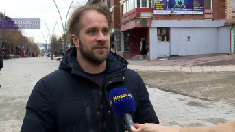 Ognjen Gogić