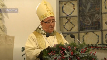 Biskup Đerđi