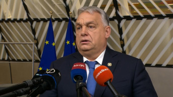 Viktor Orban