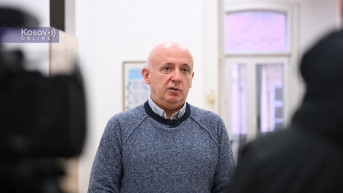 Vladimir Radomirović