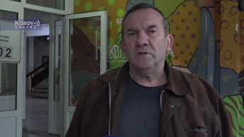 Vukašinović Leposavić