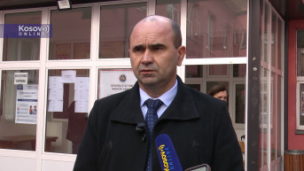 Vukmirović 
