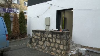 zvečan